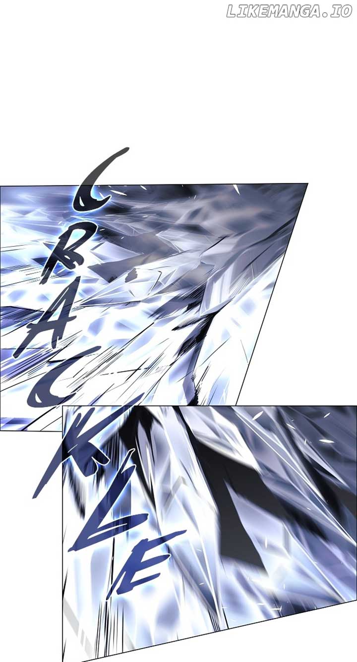 Read Jakdu Manga Online