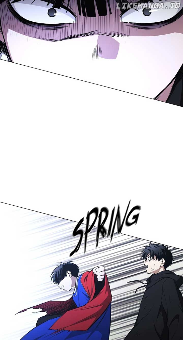 Read Jakdu Manga Online