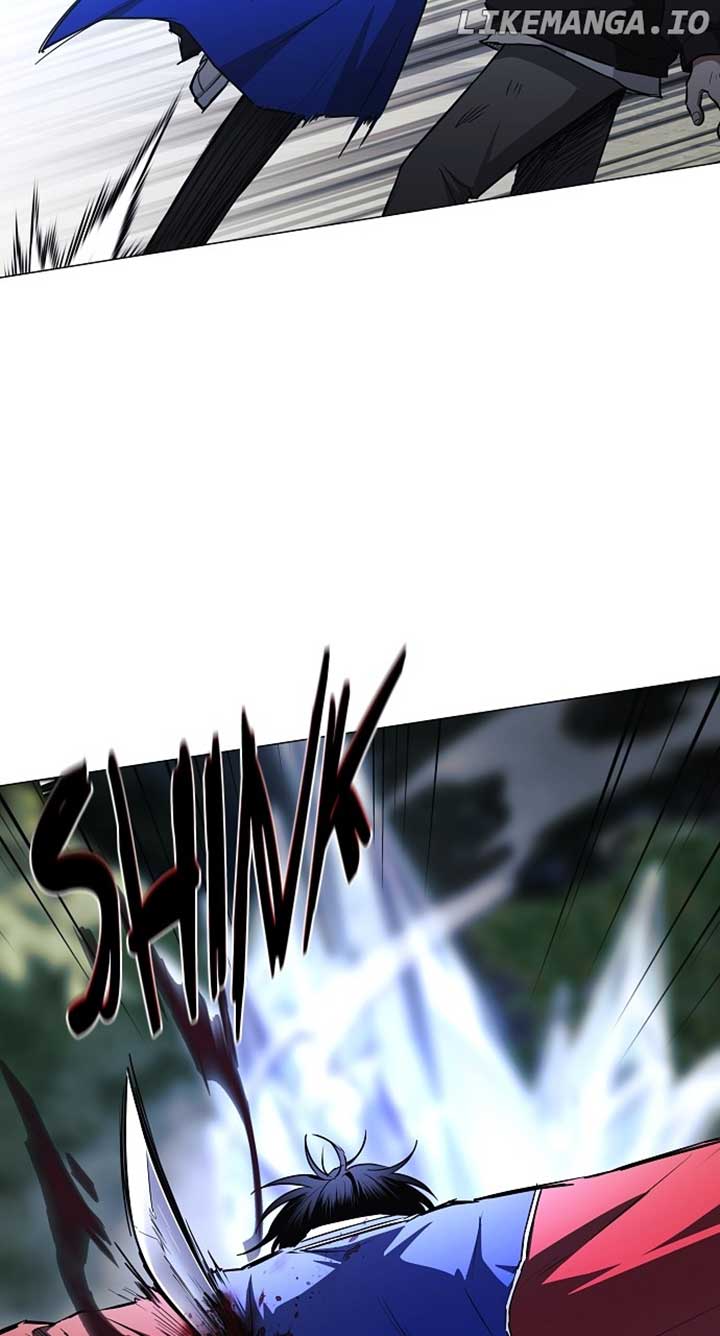 Read Jakdu Manga Online