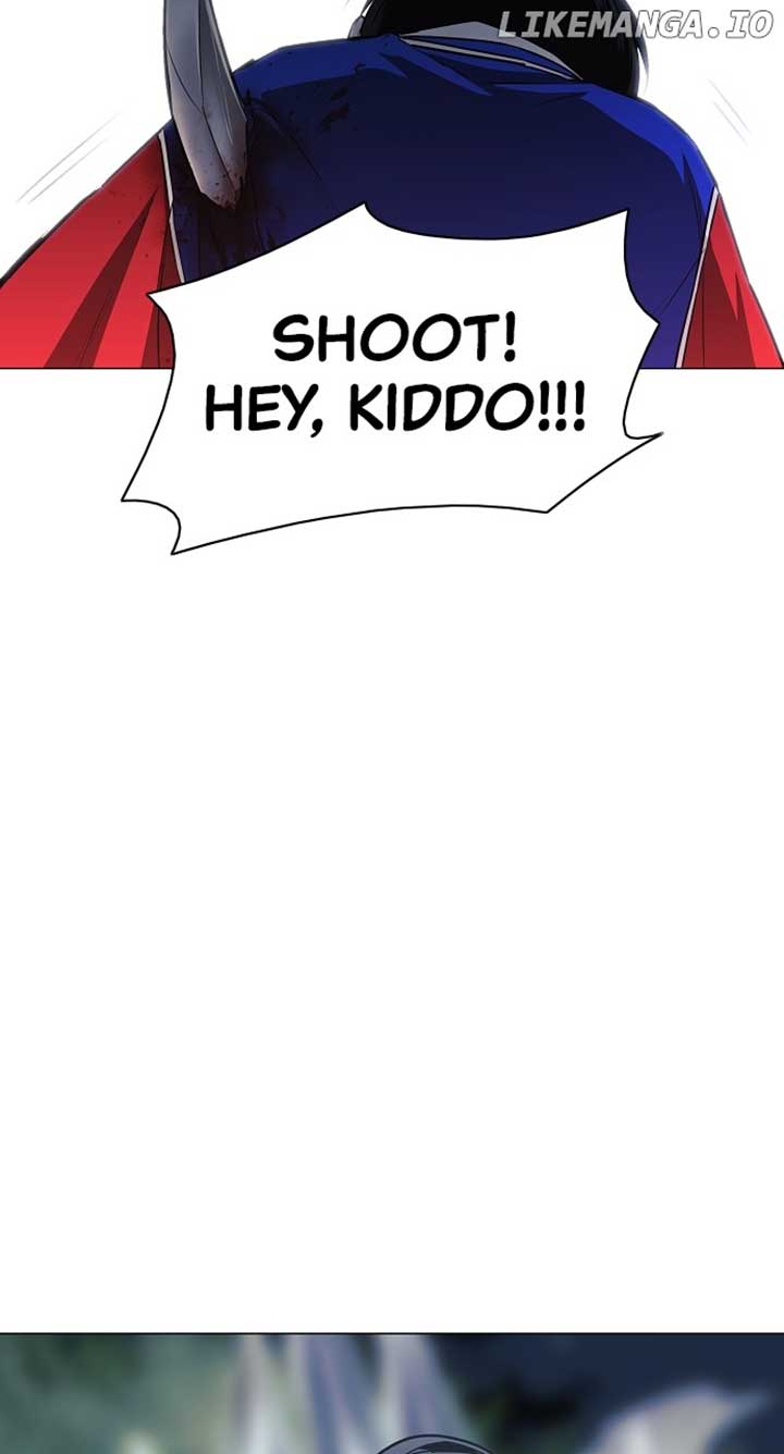 Read Jakdu Manga Online