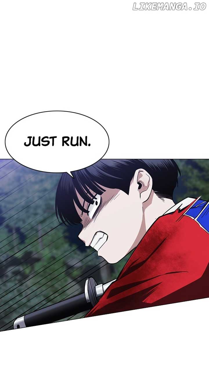 Read Jakdu Manga Online