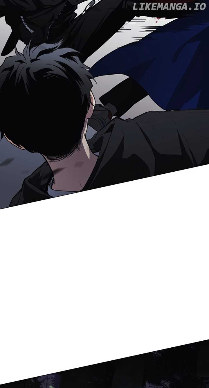 Read Jakdu Manga Online