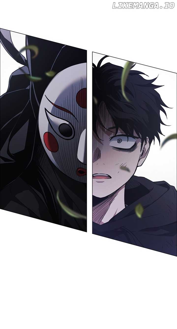 Read Jakdu Manga Online