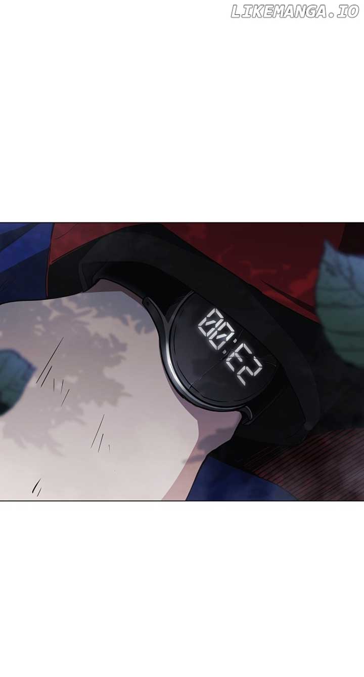 Read Jakdu Manga Online