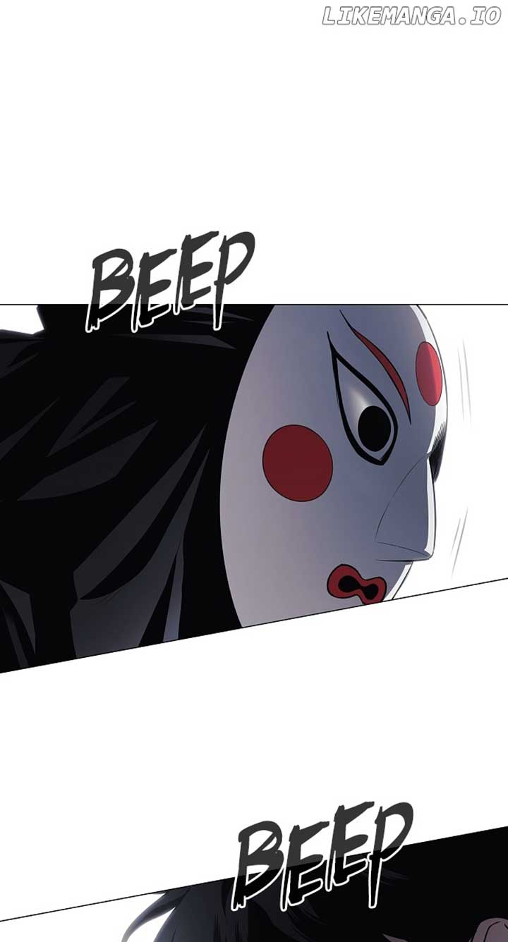 Read Jakdu Manga Online