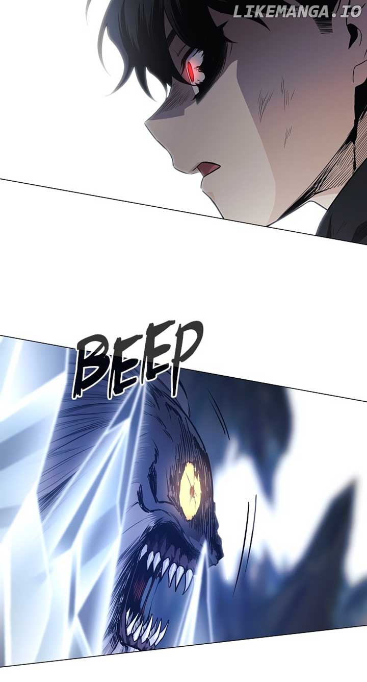 Read Jakdu Manga Online