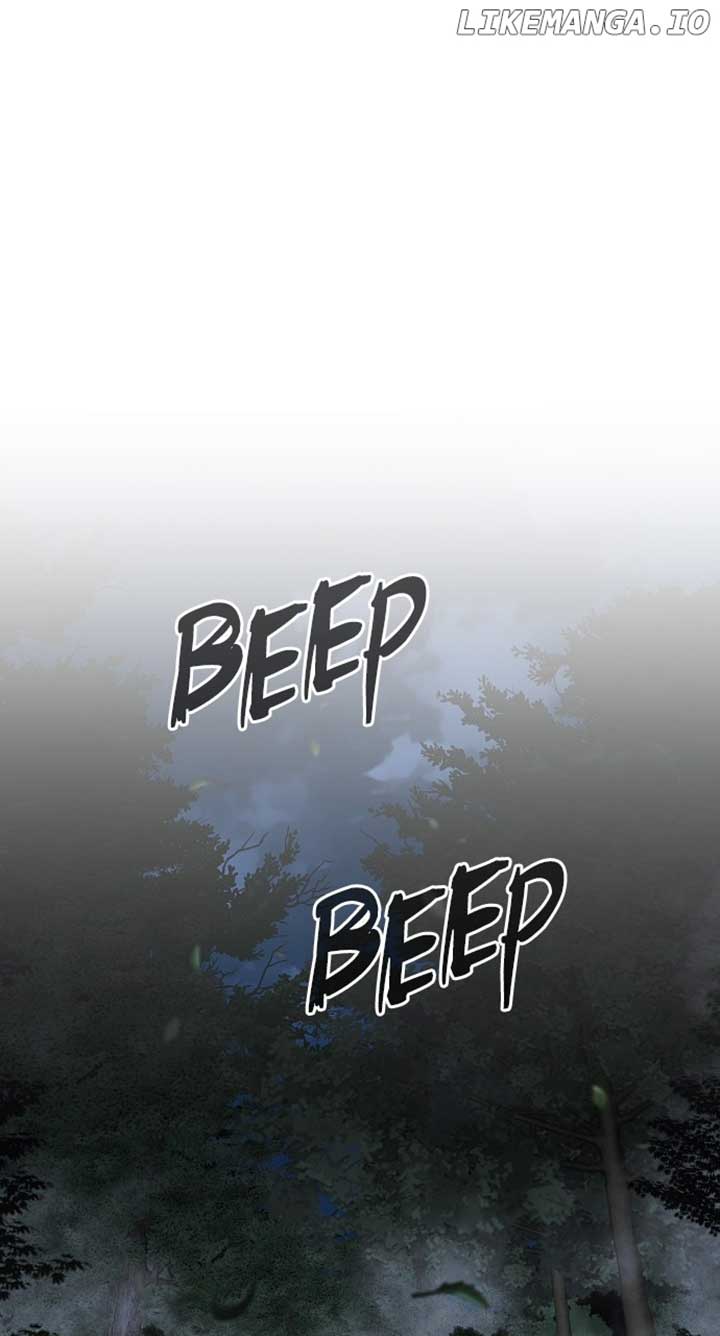 Read Jakdu Manga Online