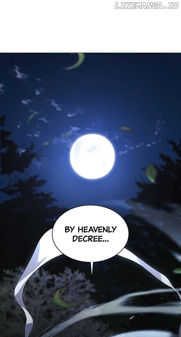 Read Jakdu Manga Online