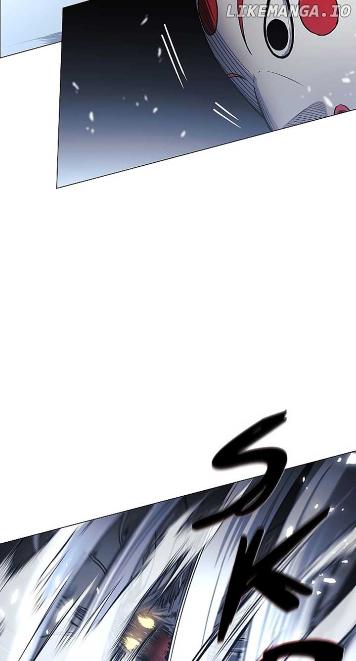 Read Jakdu Manga Online