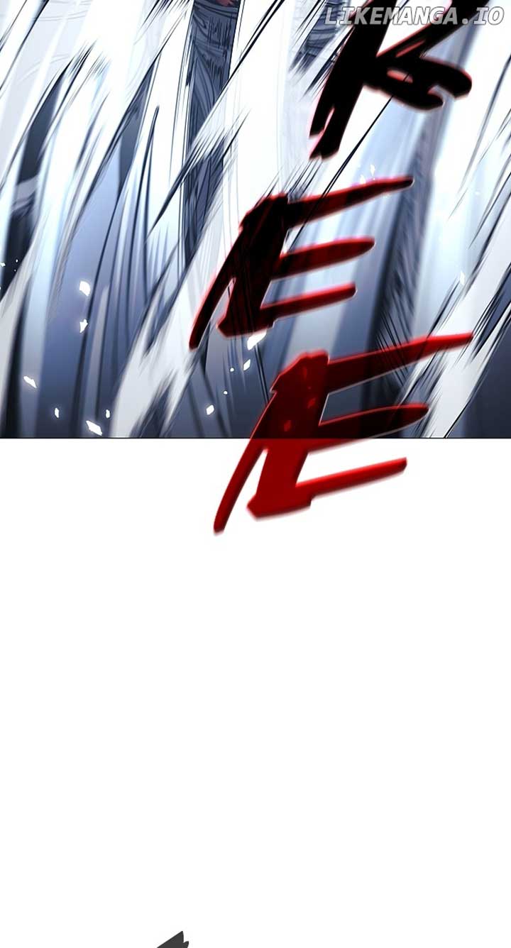 Read Jakdu Manga Online
