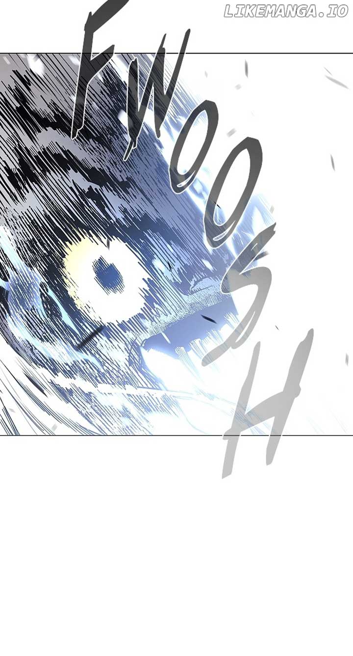 Read Jakdu Manga Online