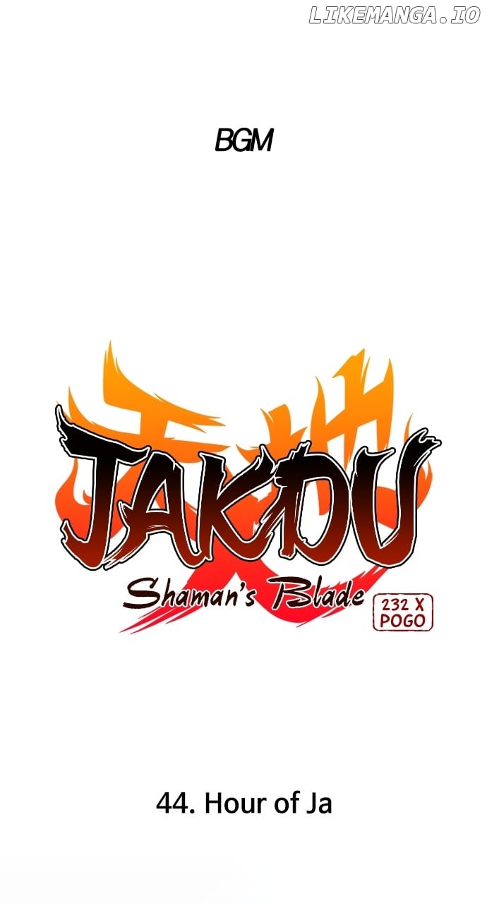 Read Jakdu Manga Online
