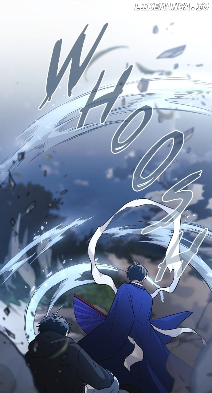 Read Jakdu Manga Online