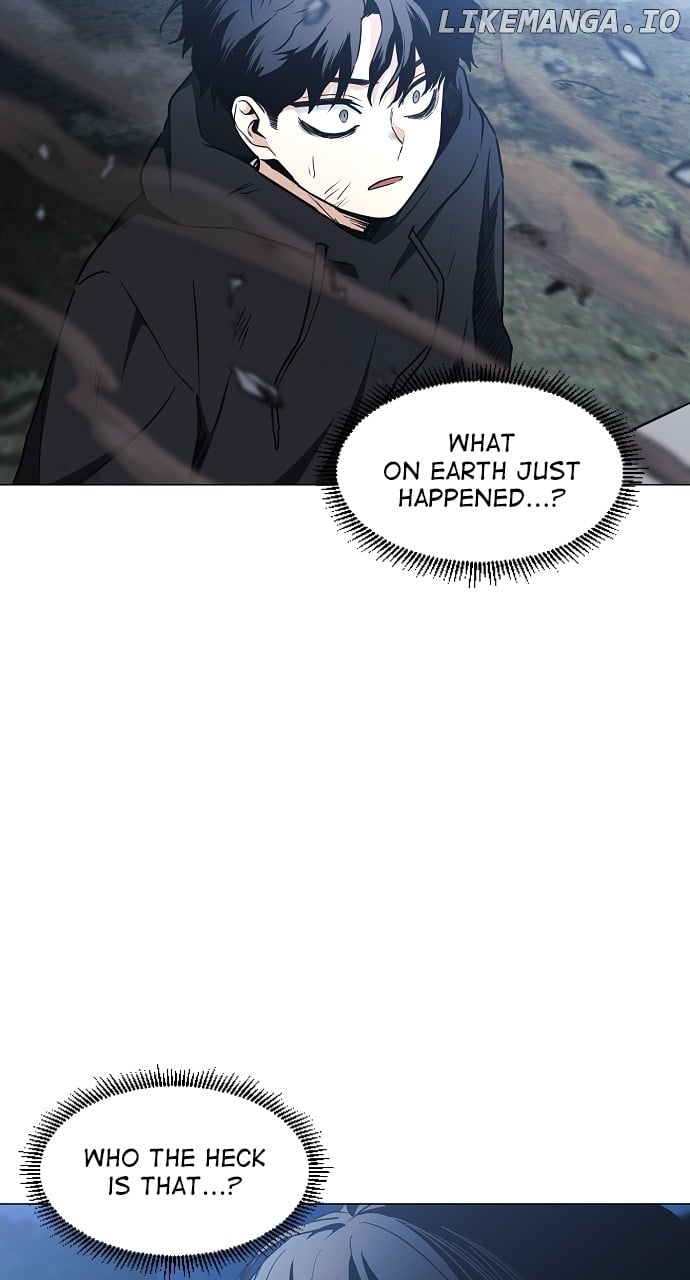 Read Jakdu Manga Online