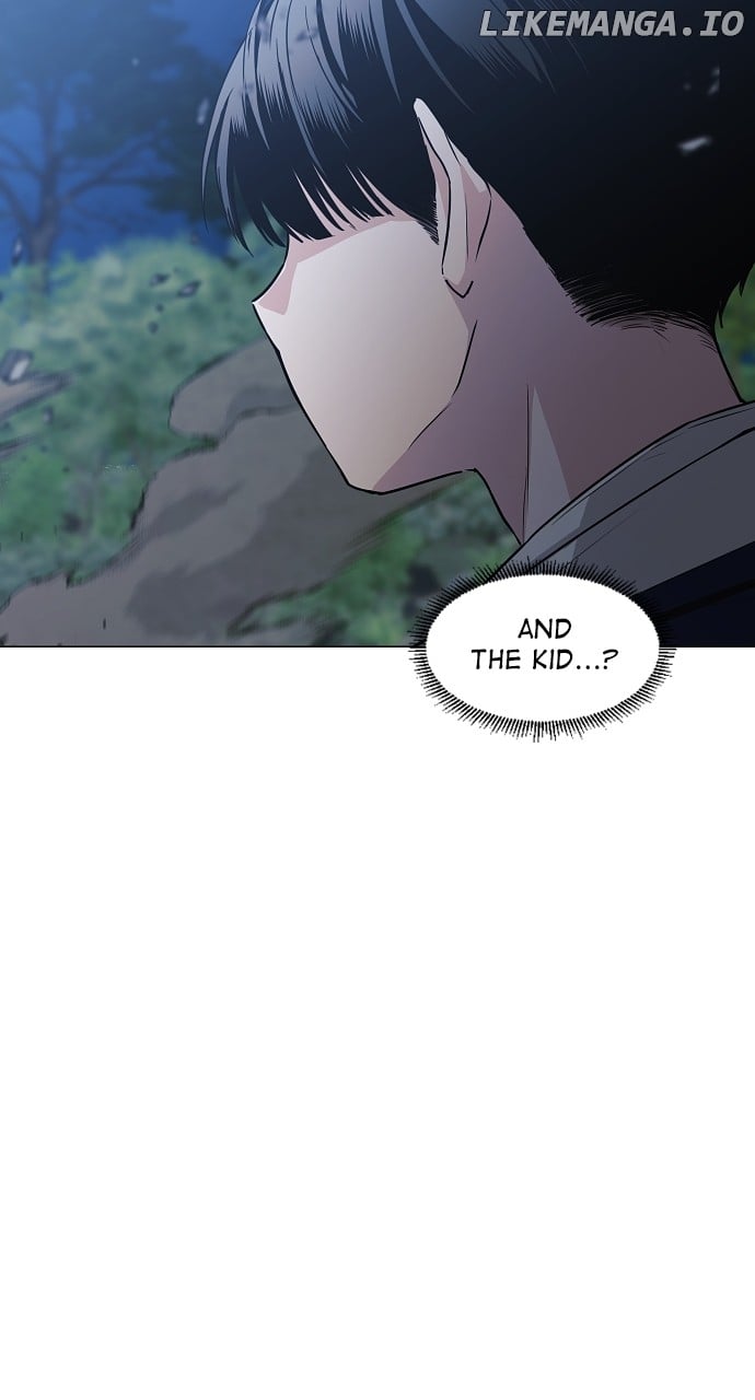 Read Jakdu Manga Online