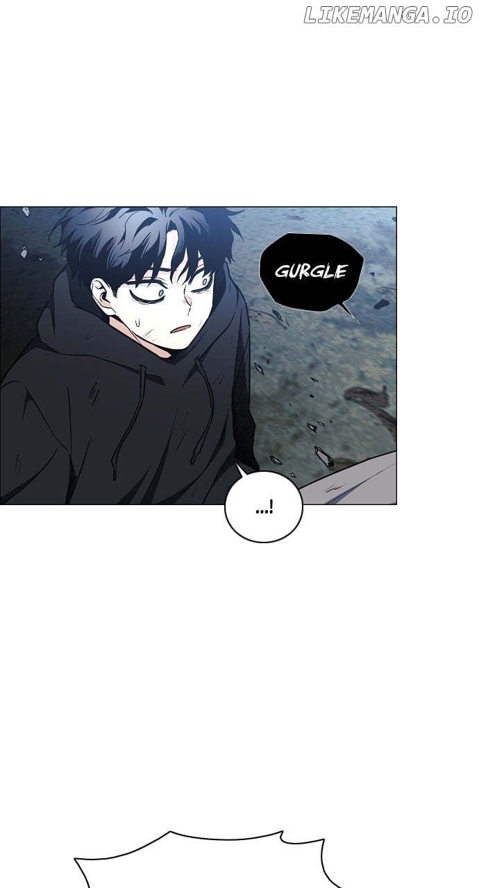 Read Jakdu Manga Online