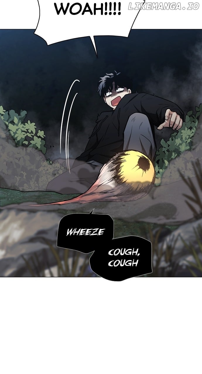 Read Jakdu Manga Online