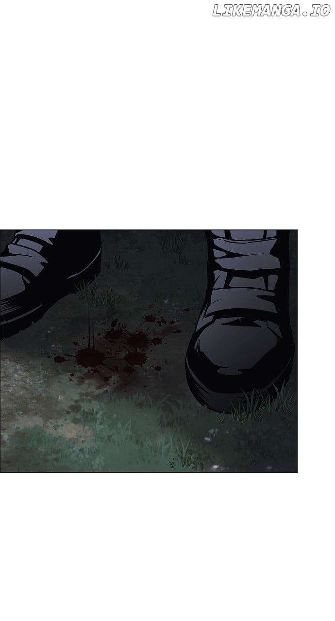 Read Jakdu Manga Online