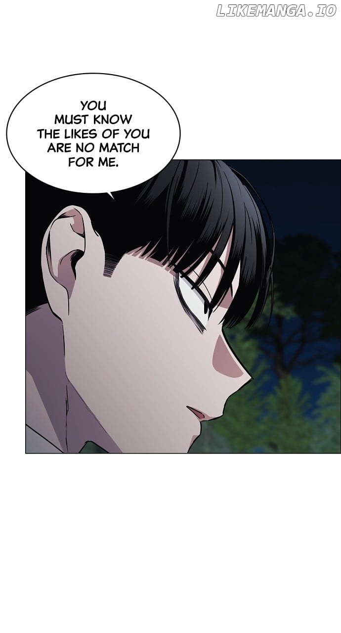 Read Jakdu Manga Online