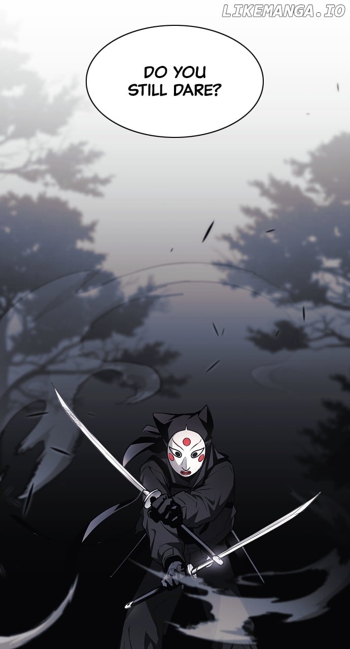 Read Jakdu Manga Online