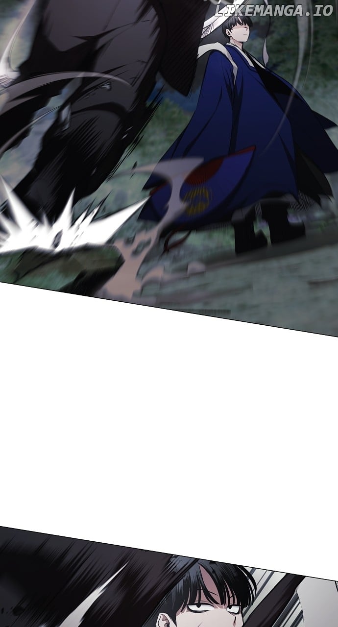 Read Jakdu Manga Online