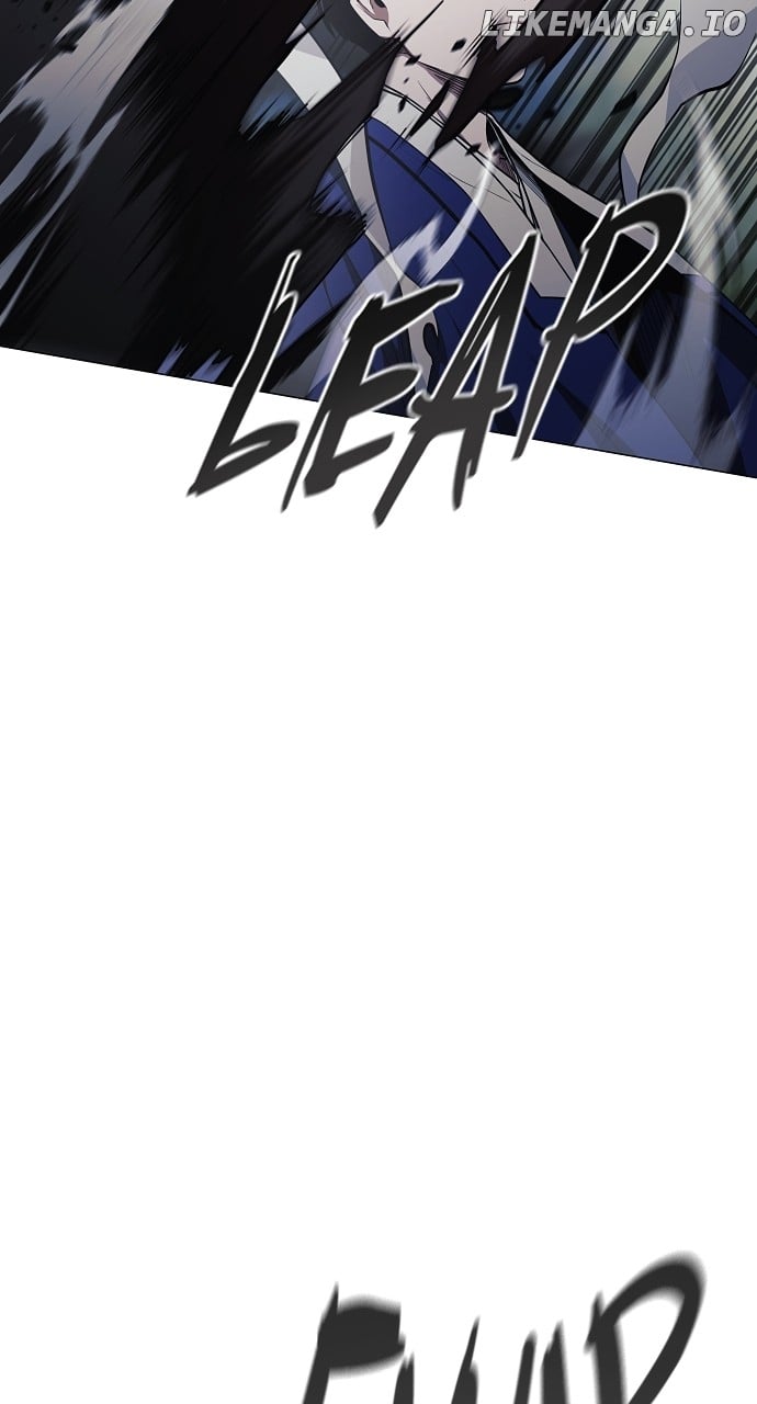 Read Jakdu Manga Online