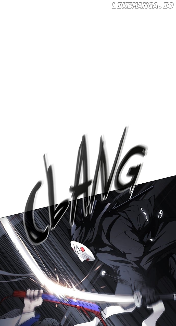 Read Jakdu Manga Online