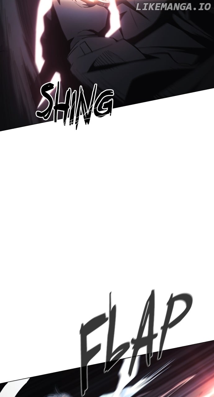 Read Jakdu Manga Online