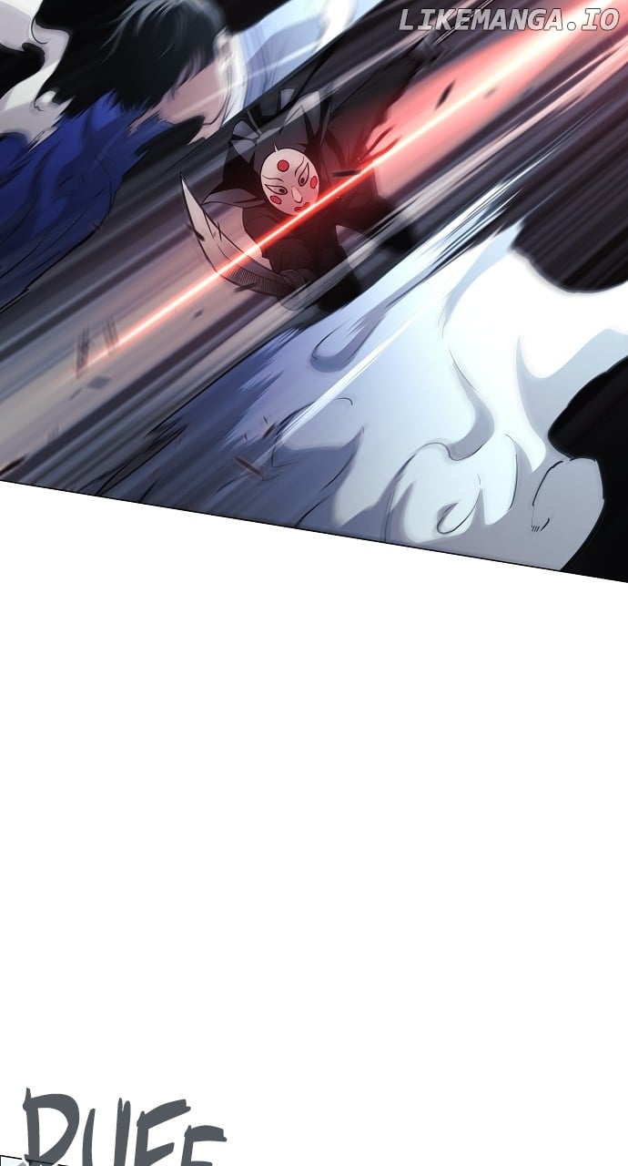 Read Jakdu Manga Online