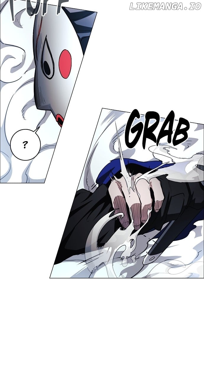 Read Jakdu Manga Online