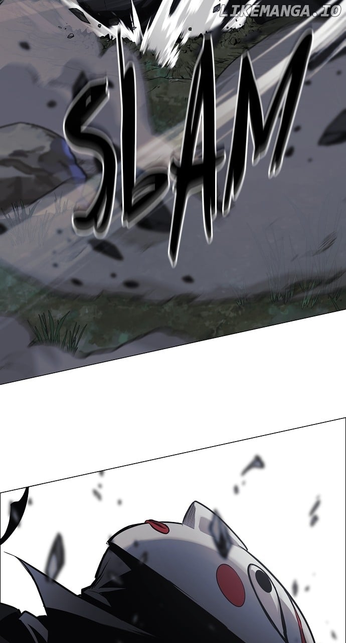 Read Jakdu Manga Online