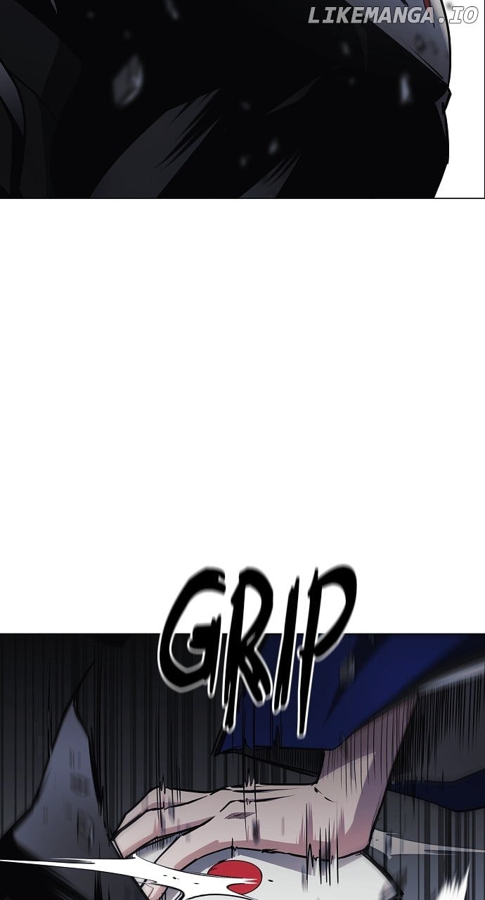 Read Jakdu Manga Online