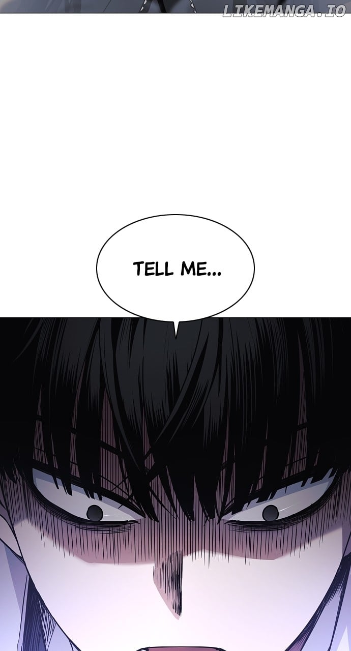 Read Jakdu Manga Online