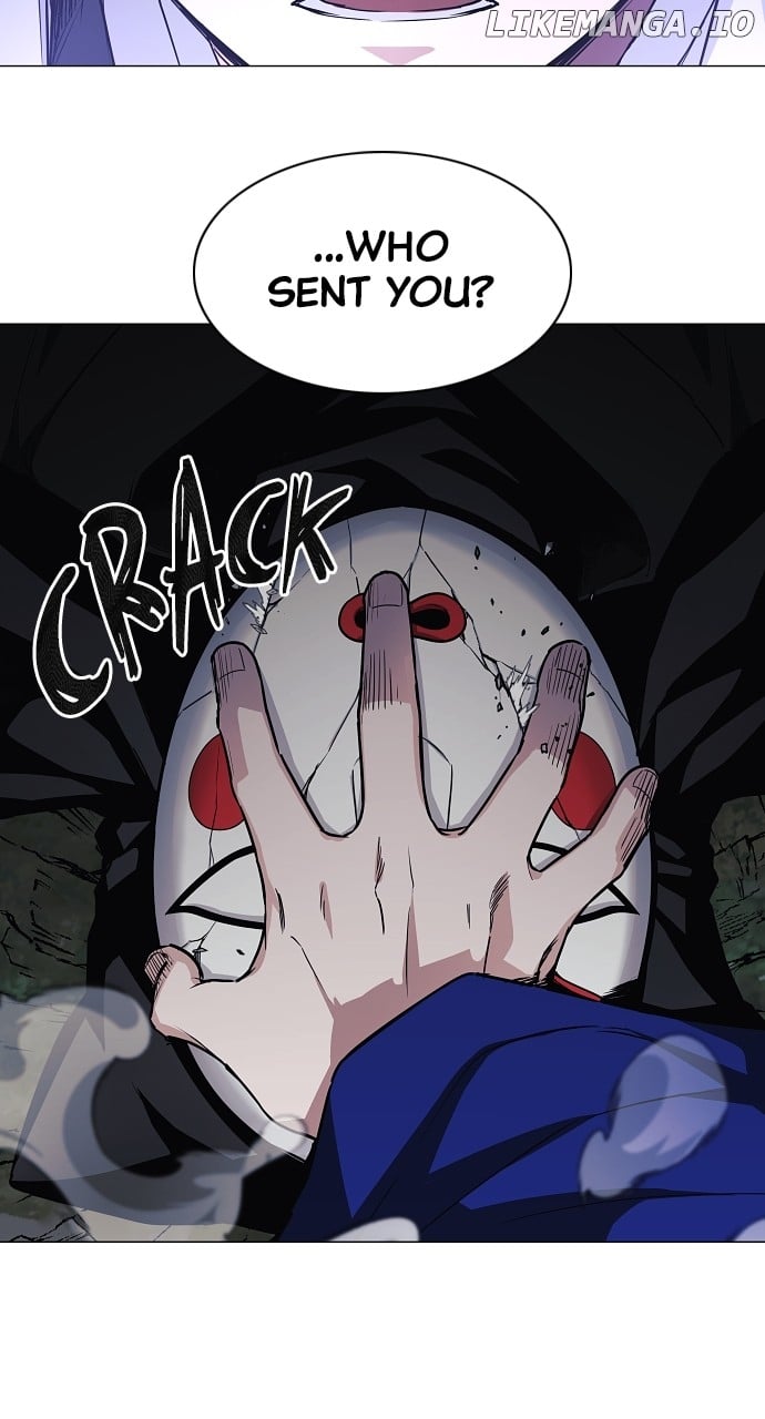 Read Jakdu Manga Online