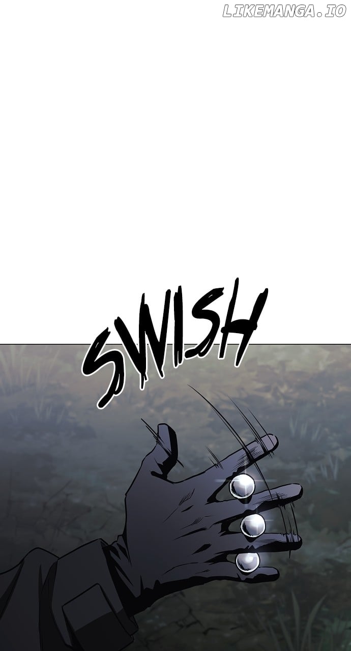 Read Jakdu Manga Online