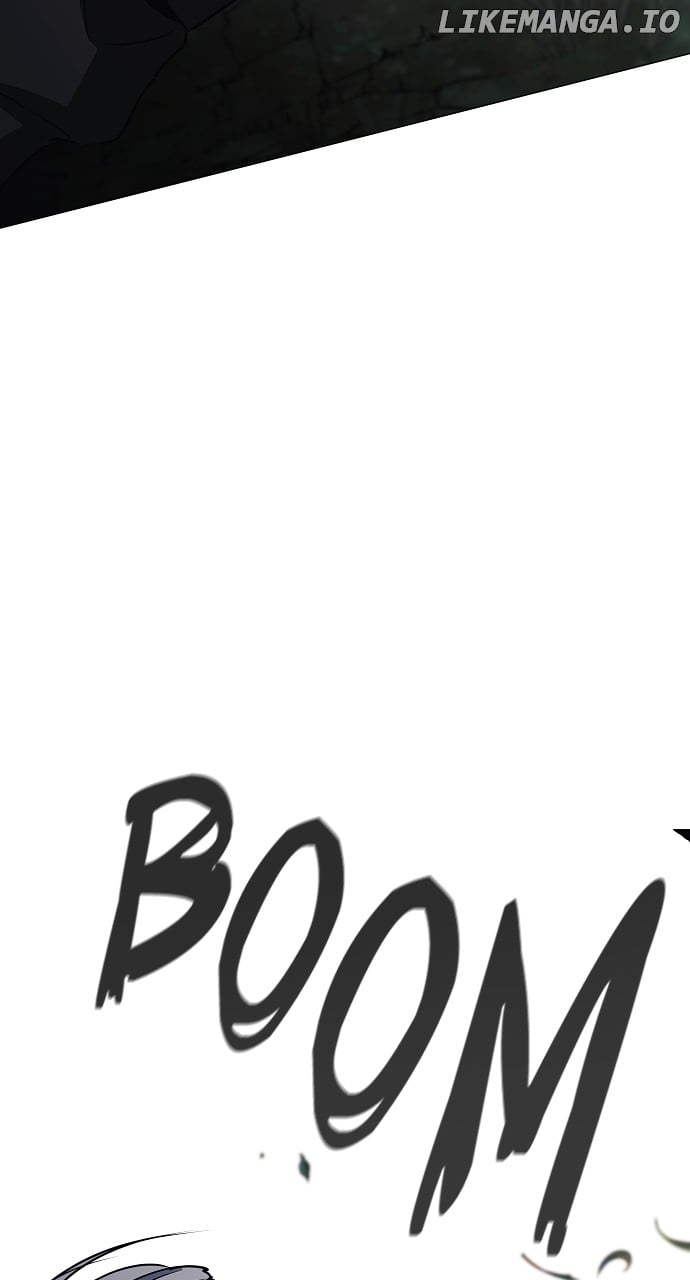 Read Jakdu Manga Online