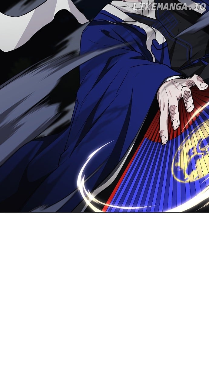 Read Jakdu Manga Online