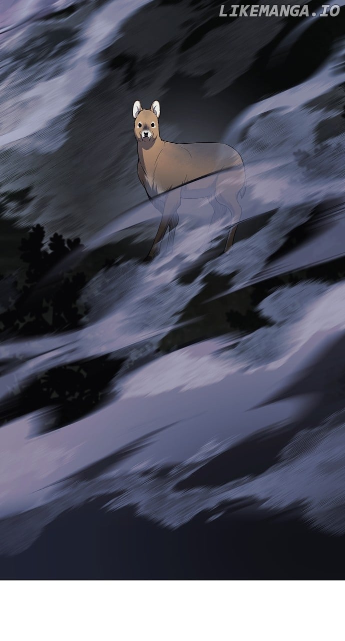 Read Jakdu Manga Online