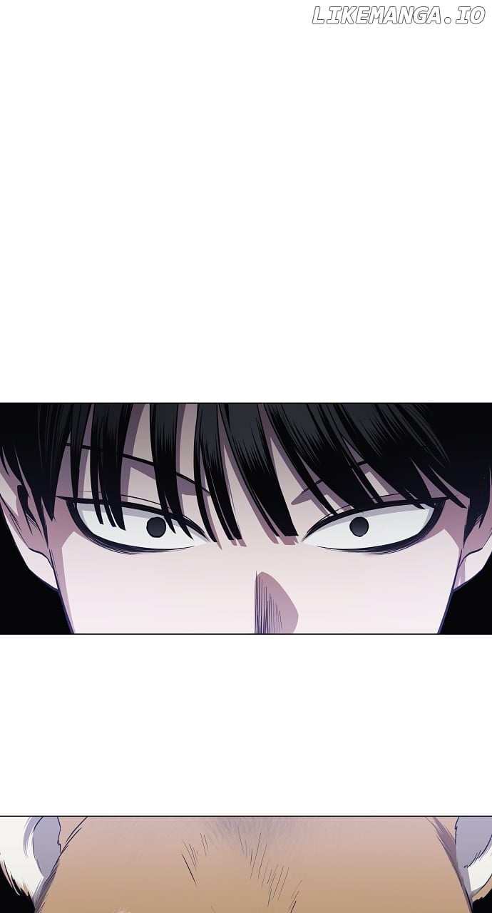 Read Jakdu Manga Online