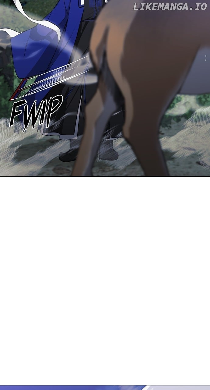 Read Jakdu Manga Online