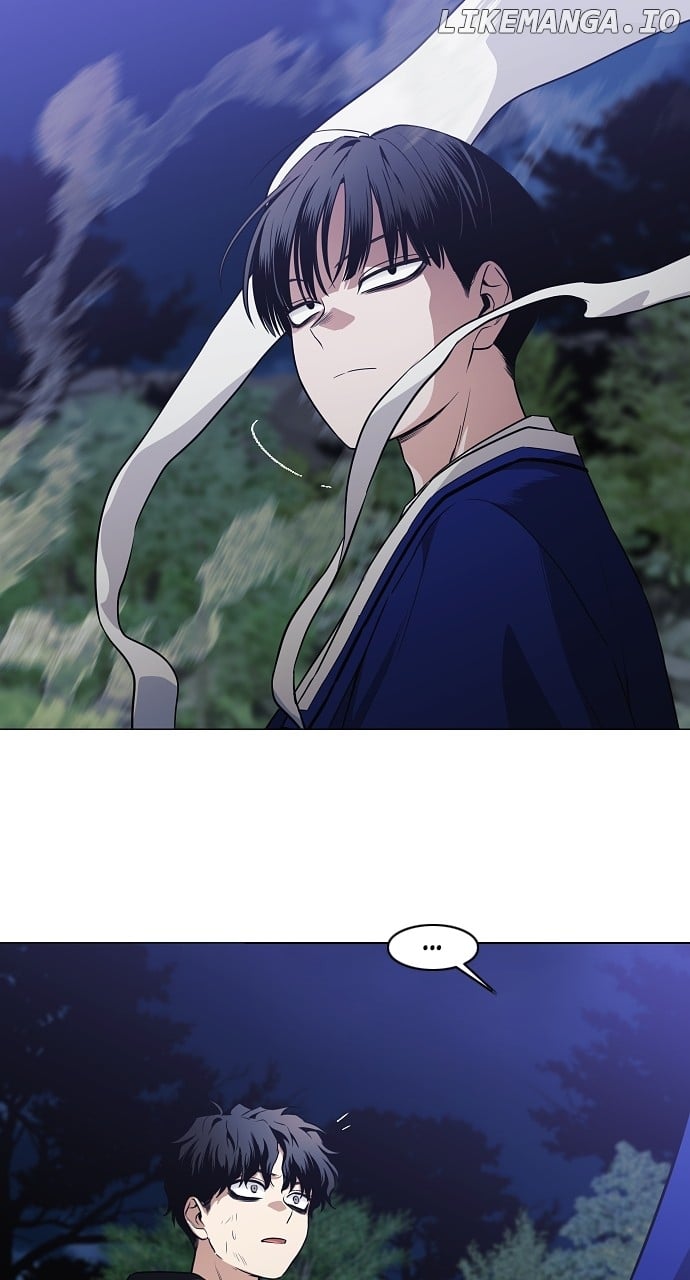 Read Jakdu Manga Online