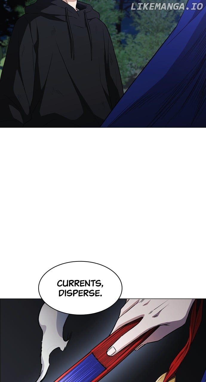 Read Jakdu Manga Online