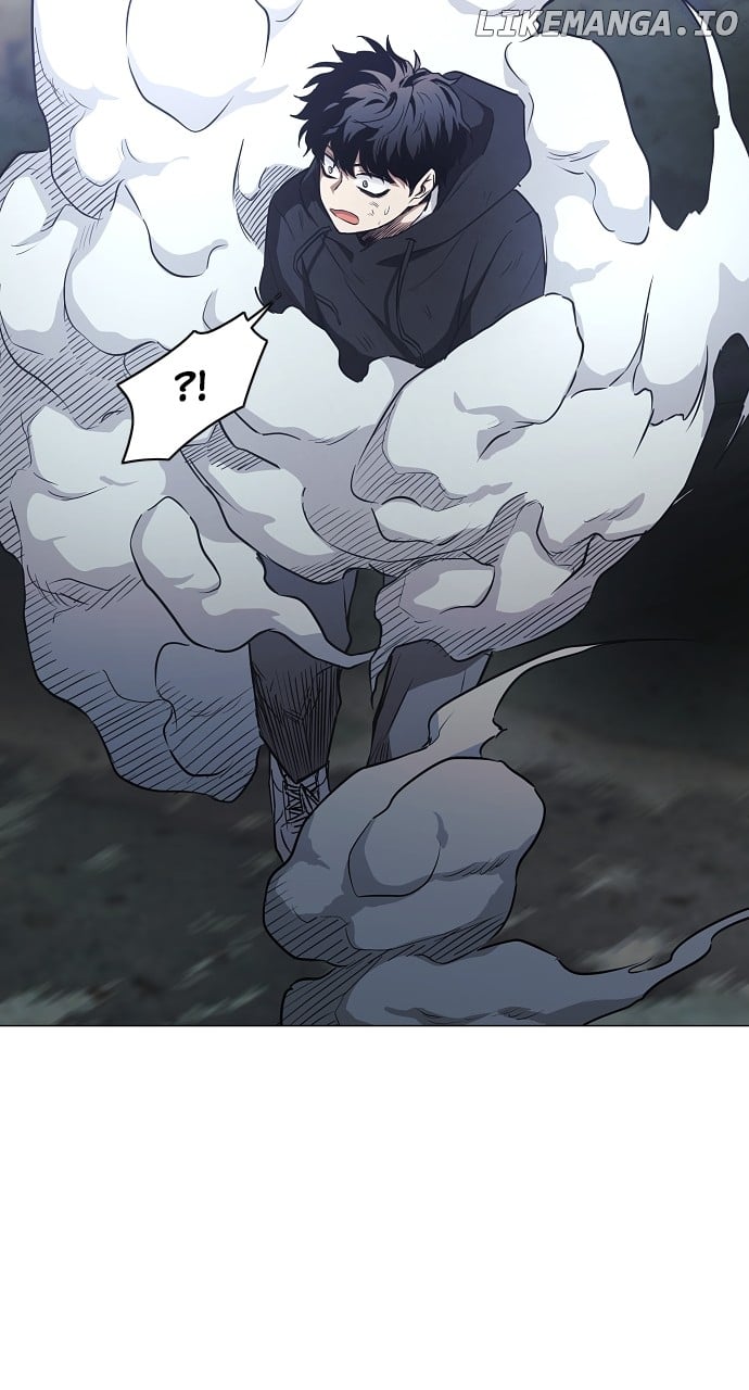 Read Jakdu Manga Online