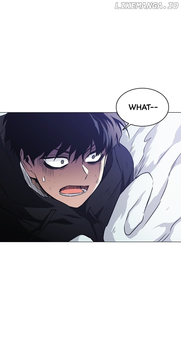 Read Jakdu Manga Online