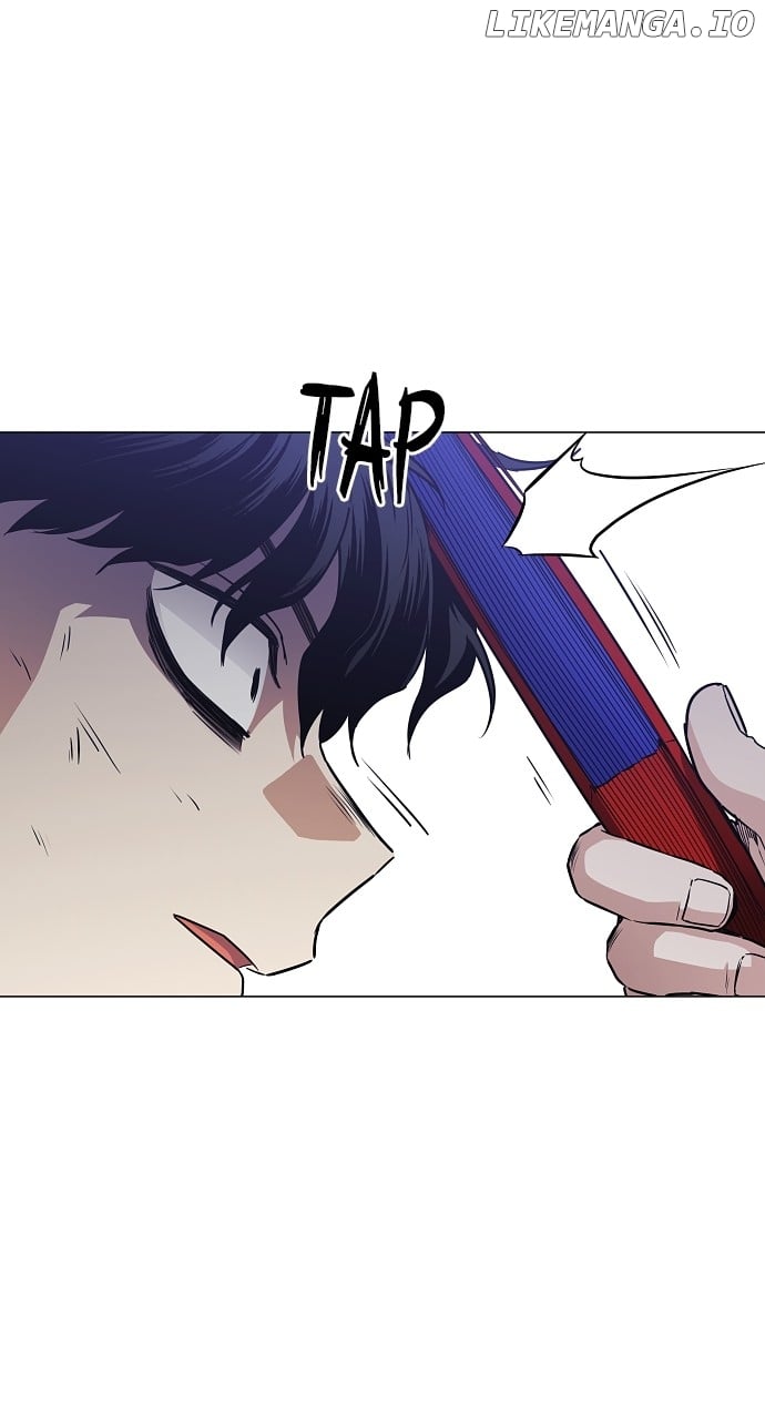 Read Jakdu Manga Online
