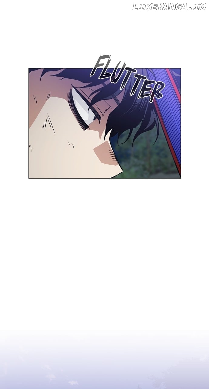 Read Jakdu Manga Online
