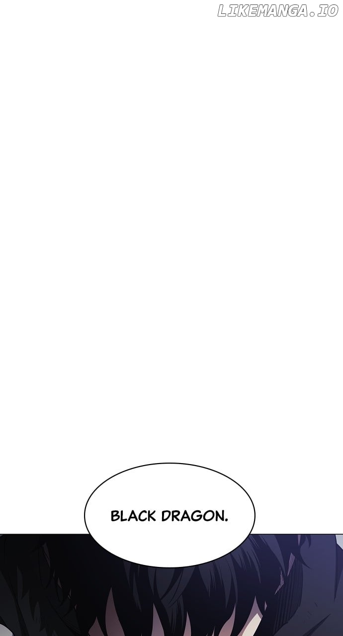 Read Jakdu Manga Online
