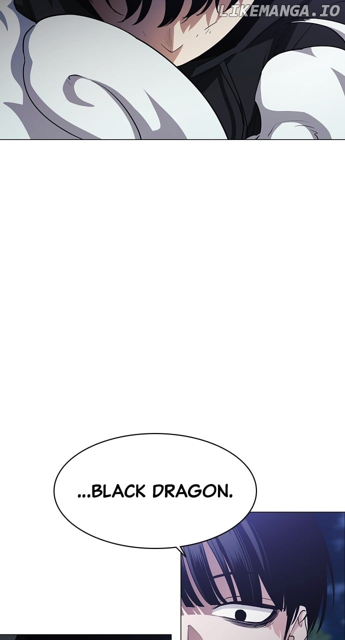 Read Jakdu Manga Online