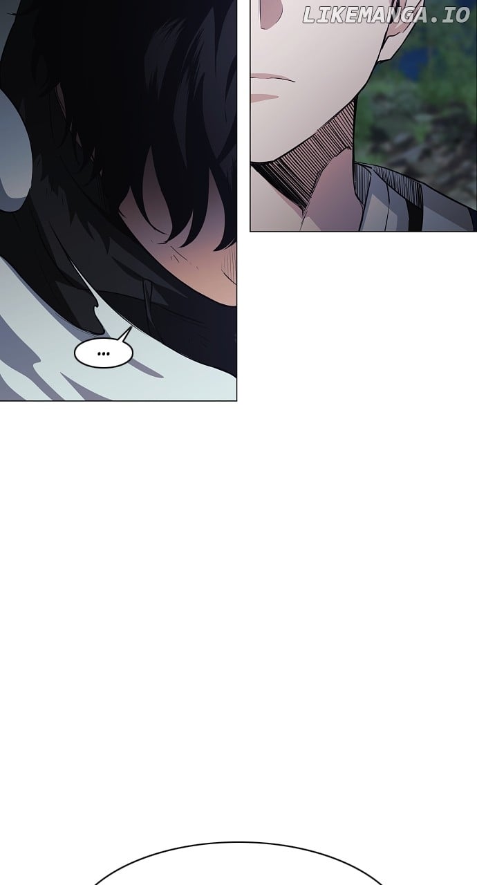 Read Jakdu Manga Online