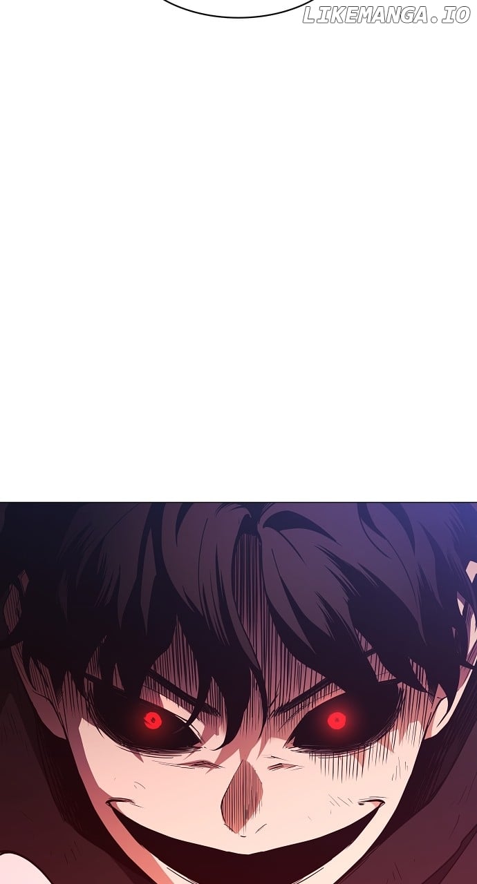 Read Jakdu Manga Online